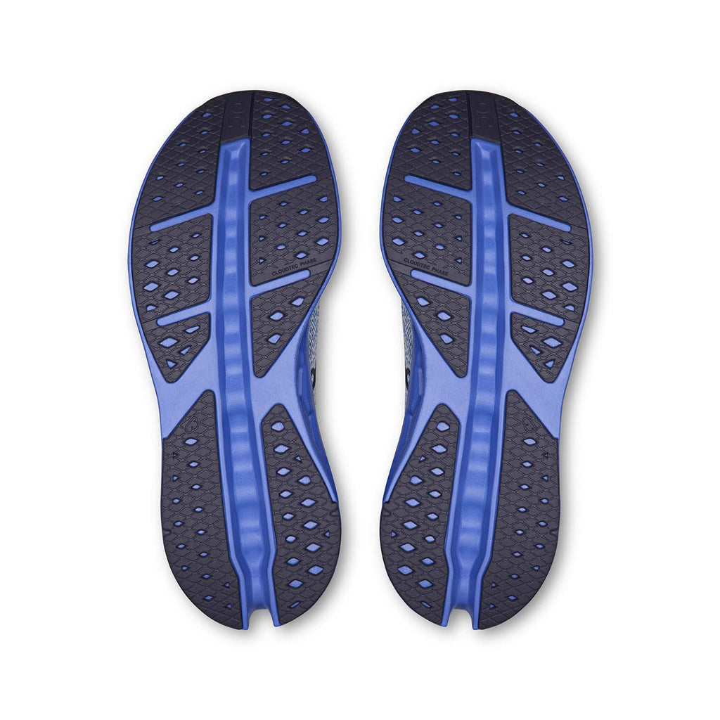 Cloudboom Next Hardloopschoenen