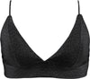 Bathers Bralette bikinitop