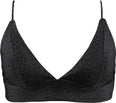 Bathers Bralette bikinitop