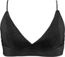 Bathers Bralette bikinitop
