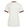 Spanje 26 Uitshirt