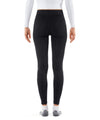 long tight women max warm