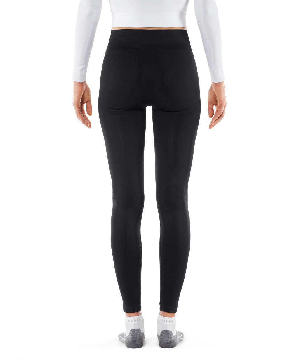 long tight women max warm