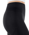 long tight women max warm