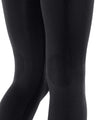long tight women max warm