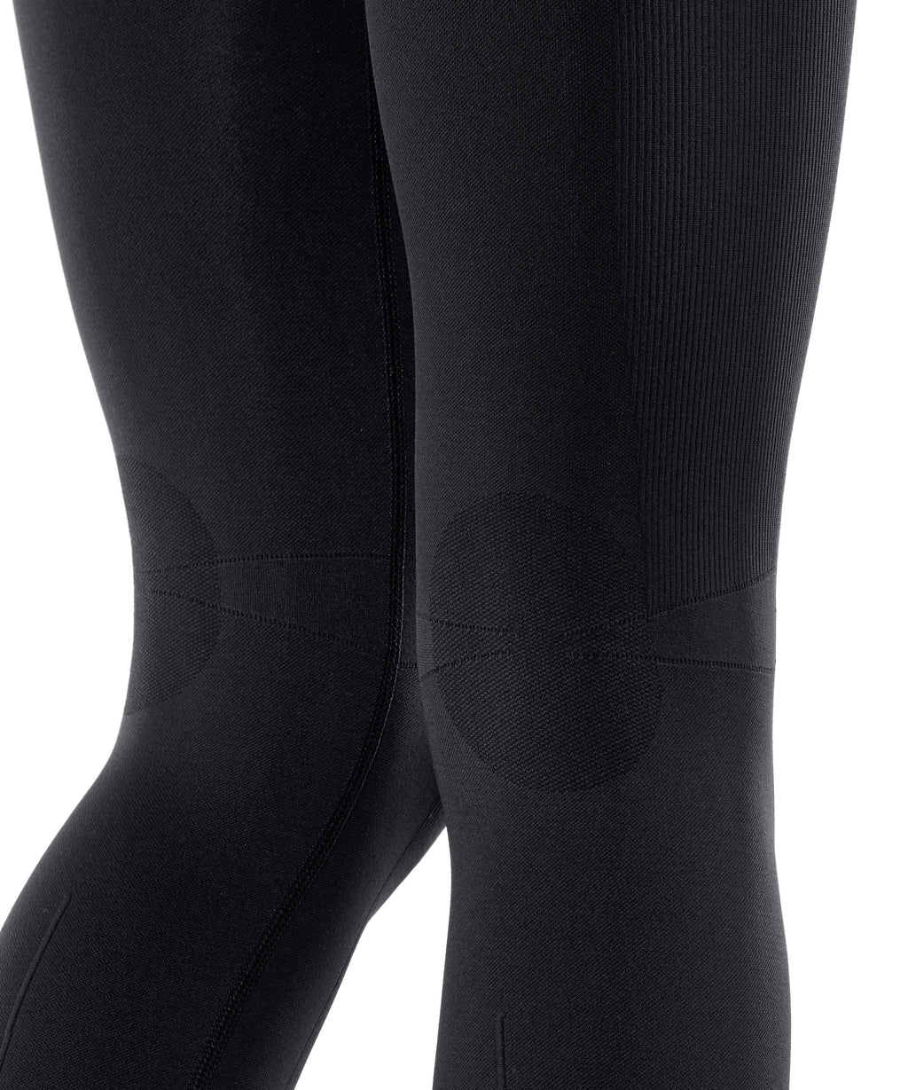 long tight women max warm