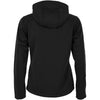 Prime Softshell Jacket Ladie