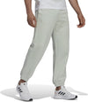 M FV PT, LINGRN, XL