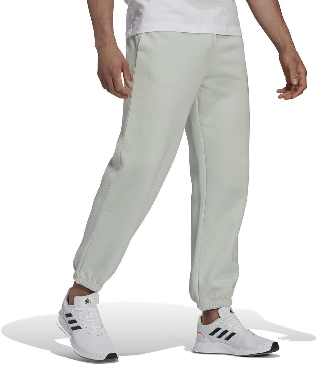 M FV PT, LINGRN, XL