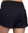 adidas 3" RUN IT SHORT 3S
