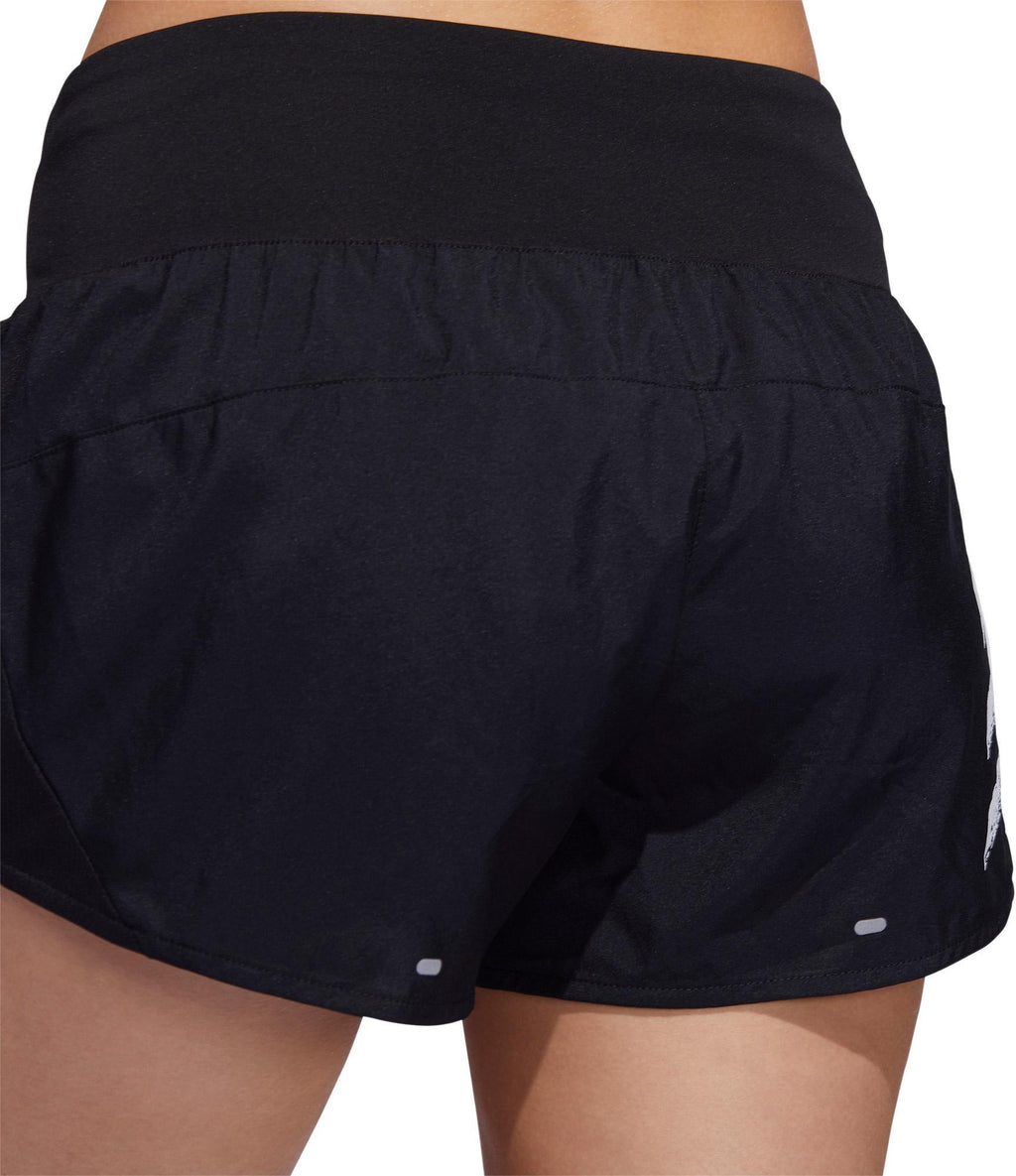 adidas 3" RUN IT SHORT 3S