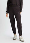 Soft Sweatpants
