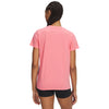 Rival Core Shirt