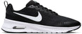 Air Max Nuaxis sneakers