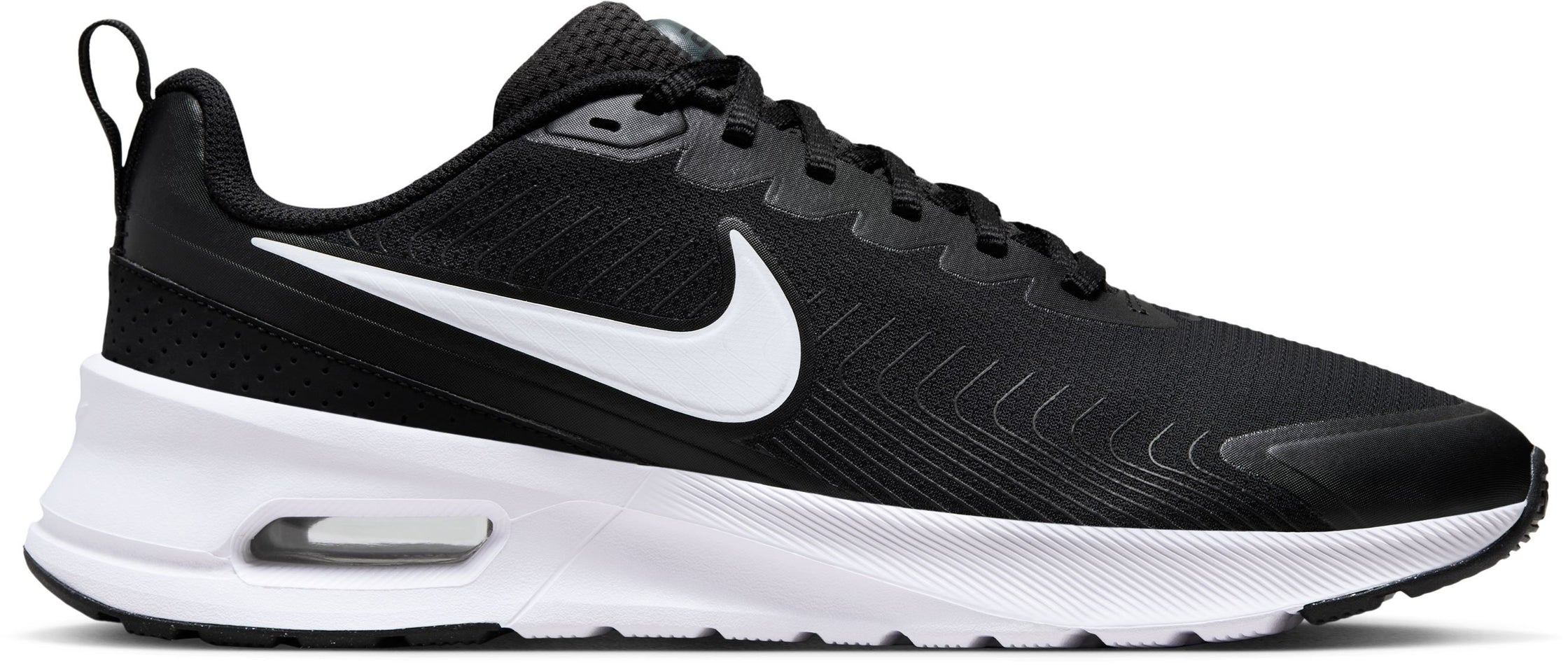 Air Max Nuaxis sneakers