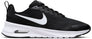 Air Max Nuaxis sneakers