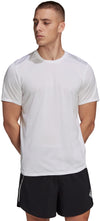 Designed 4 Running shirt