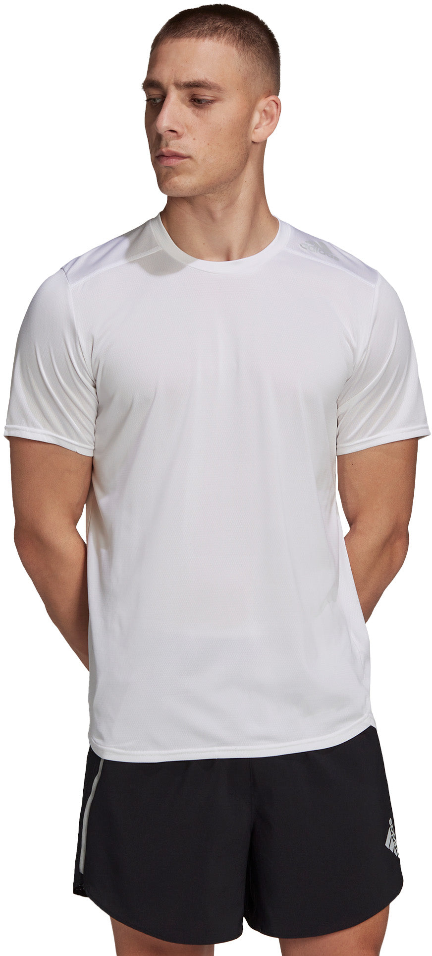 Designed 4 Running shirt