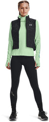 UNDER ARMOUR UA Empowered Funnel Langarmshirt
