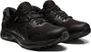 GEL-Sonoma 5 GTX hardloopschoenen