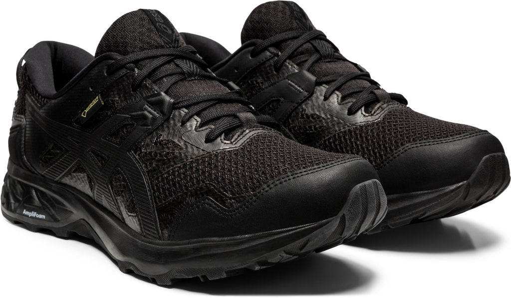 GEL-Sonoma 5 GTX hardloopschoenen