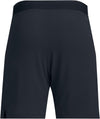 Ergo Short