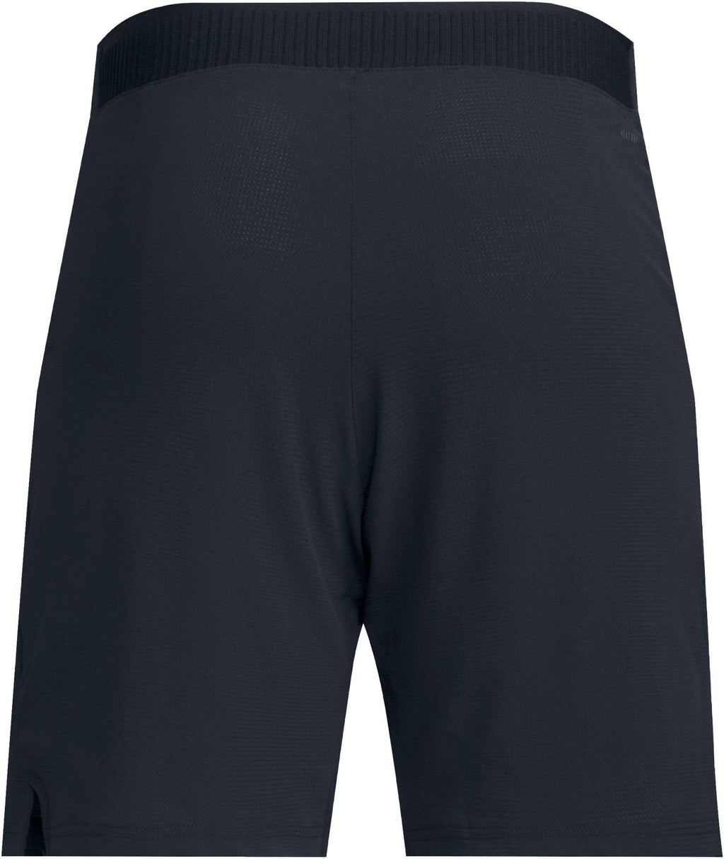 Ergo Short