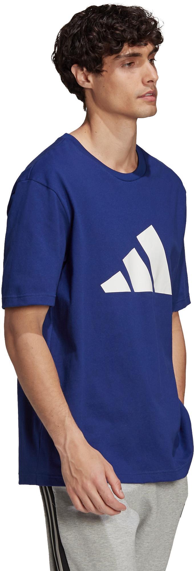 M Fi 3b Tee