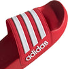 Adilette Shower K