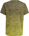 B A.r. Grad Tee