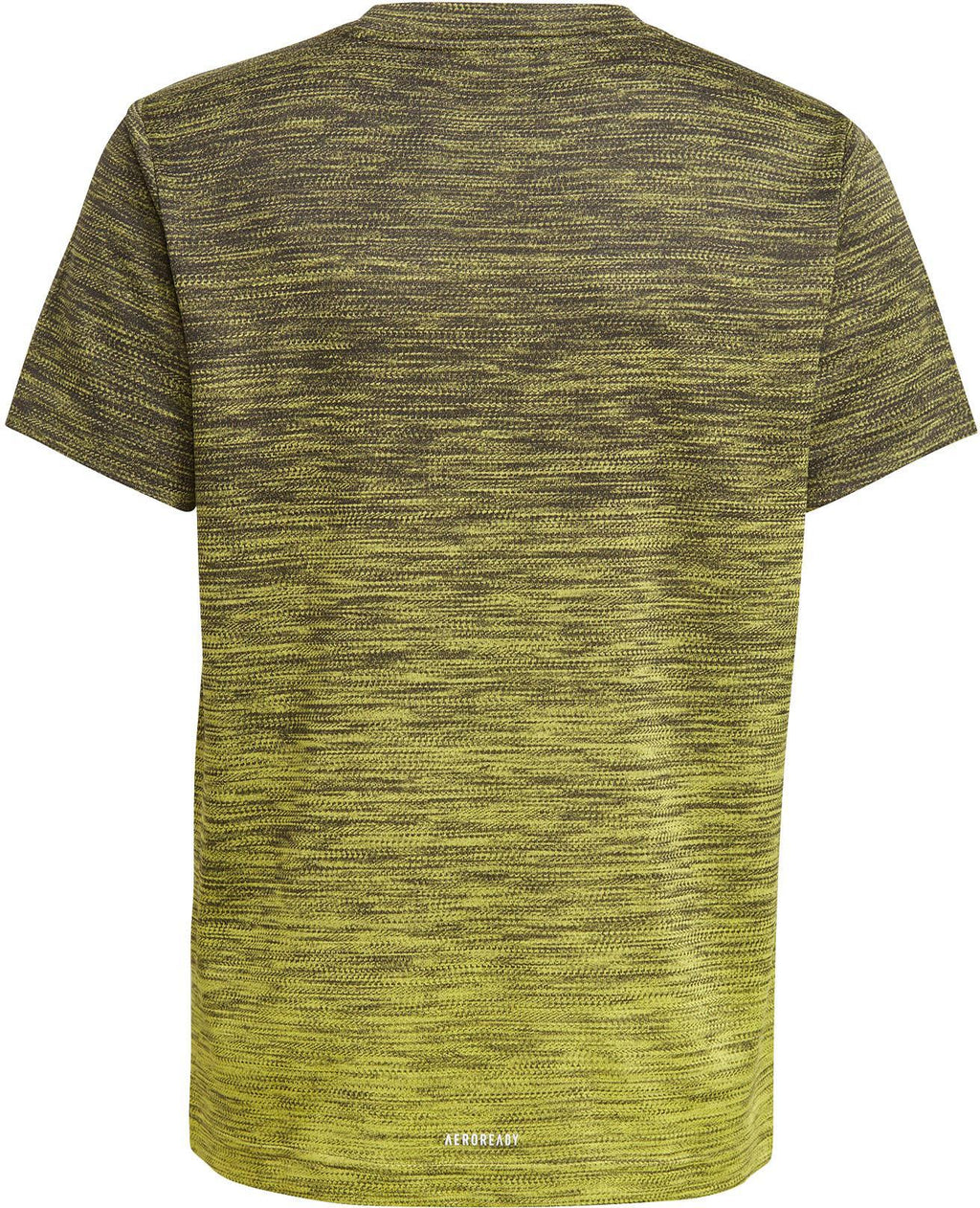 B A.r. Grad Tee