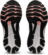 GT-2000 10 hardloopschoenen