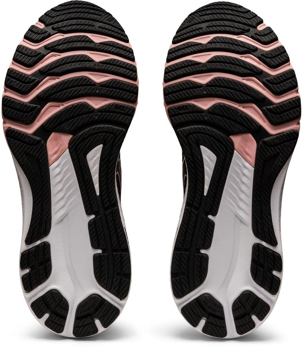 GT-2000 10 hardloopschoenen