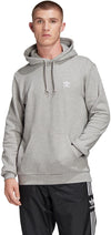 essential hoody