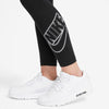 Sportswear Essential Futura legging
