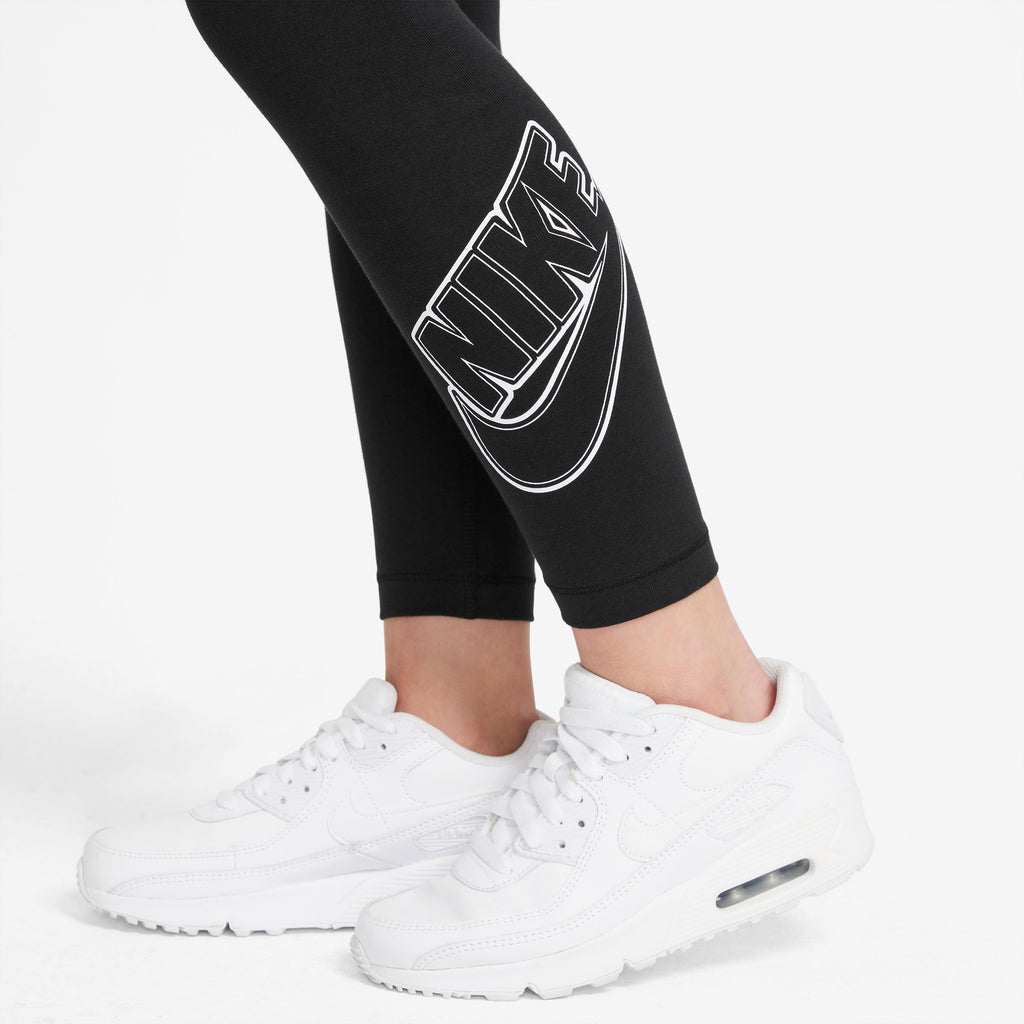 Sportswear Essential Futura legging