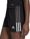 Tiro 21 Training Short