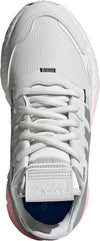 Nite Jogger Schoenen