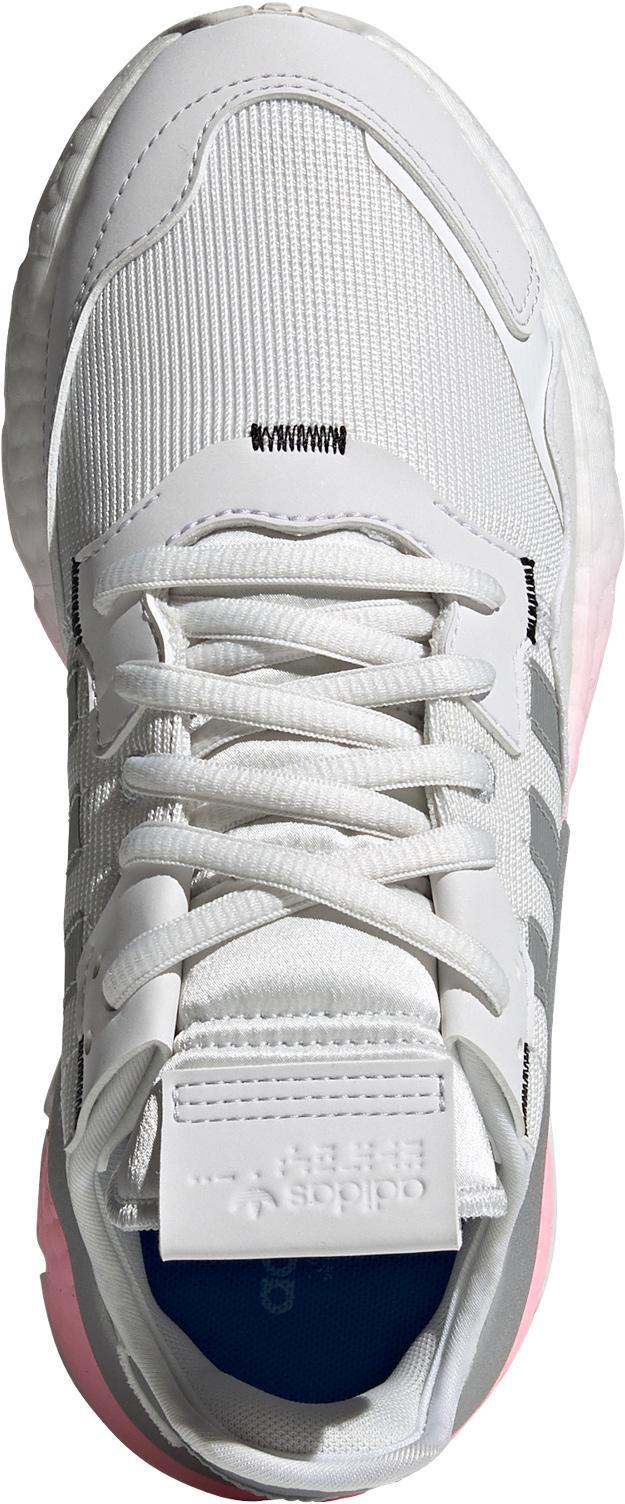Nite Jogger Schoenen