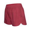 women 2 in 1 agility short