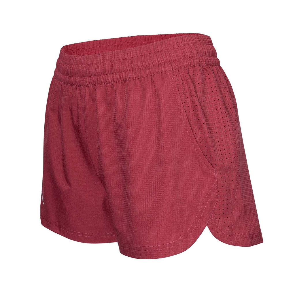 women 2 in 1 agility short