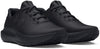 Ua Bgs Surge 4-blk