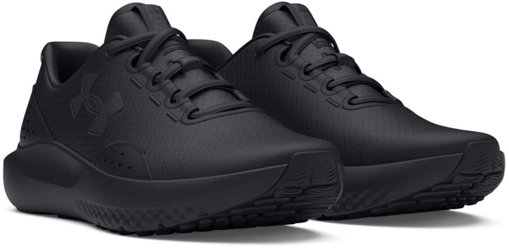 Ua Bgs Surge 4-blk