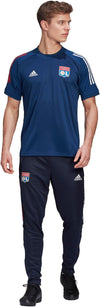 Olympique Lyonnais Training Broek