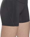 Wor Pp Hot Short