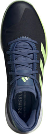 Adizero Fastcourt Primeblue M