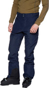 oweny snowpants