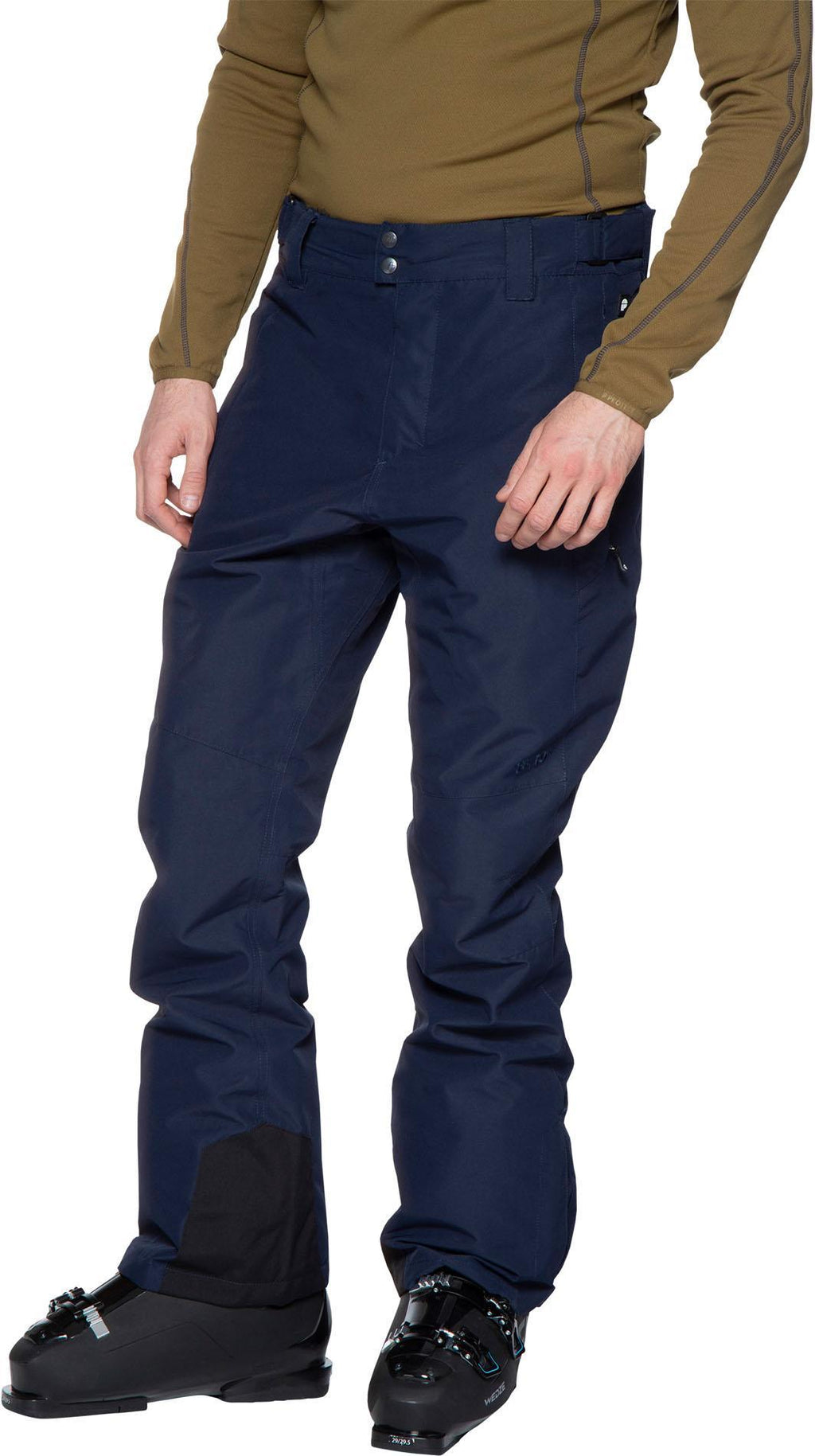 oweny snowpants