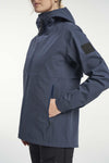 Misty Shell Jacket