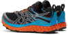 Trabuco Max trailschoenen